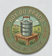 Box do Prado